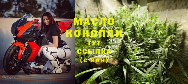 дмт Белокуриха