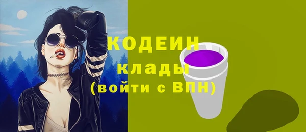 дмт Белокуриха