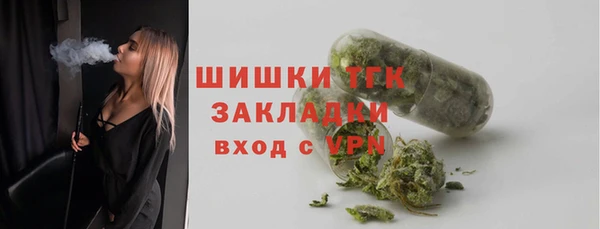 дмт Белокуриха