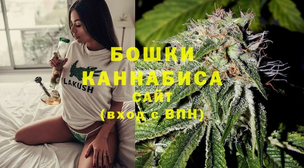дмт Белокуриха